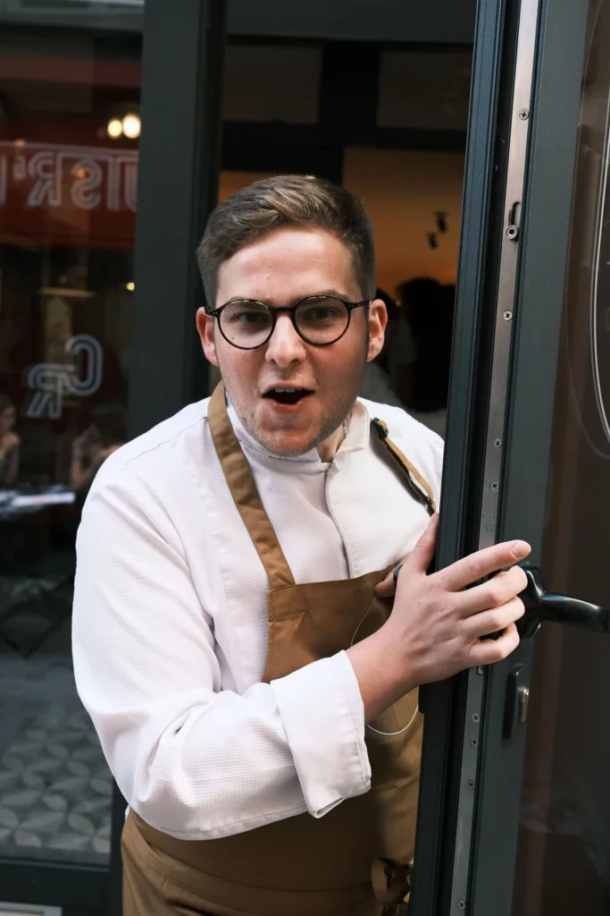 chef-restaurant-bistrot-chic-cuisine